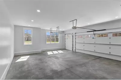765 Golf Course Road, Pilot Mountain, NC 27041 - Photo 24