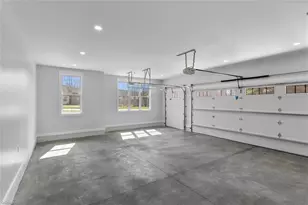 765 Golf Course Rd, Pilot Mountain, NC 27041 - Photo 24