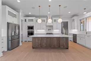 765 Golf Course Rd, Pilot Mountain, NC 27041 - Photo 6