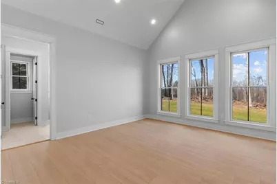 765 Golf Course Road, Pilot Mountain, NC 27041 - Photo 10