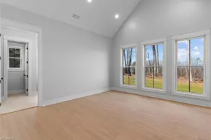 765 Golf Course Rd, Pilot Mountain, NC 27041 - Photo 10