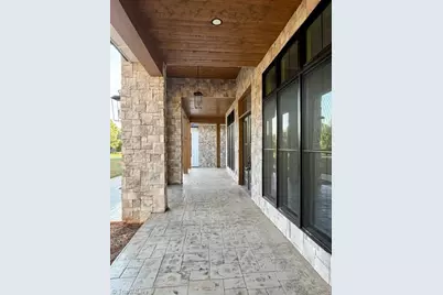 765 Golf Course Road, Pilot Mountain, NC 27041 - Photo 26