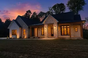 765 Golf Course Rd, Pilot Mountain, NC 27041 - Photo 1