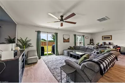 586 Tochi Court, Winston-Salem, NC 27105 - Photo 14