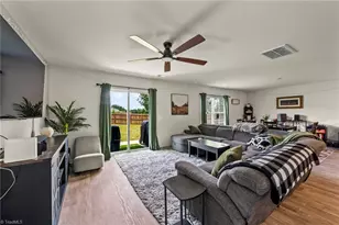 586 Tochi Ct, Winston-Salem, NC 27105 - Photo 14