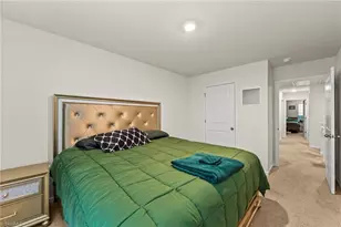 586 Tochi Ct, Winston-Salem, NC 27105 - Photo 24