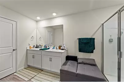 586 Tochi Court, Winston-Salem, NC 27105 - Photo 20