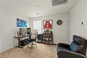 586 Tochi Ct, Winston-Salem, NC 27105 - Photo 16