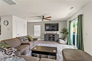 586 Tochi Ct, Winston-Salem, NC 27105 - Photo 12