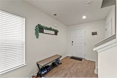 586 Tochi Court, Winston-Salem, NC 27105 - Photo 8