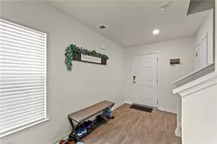586 Tochi Ct, Winston-Salem, NC 27105 - Photo 8