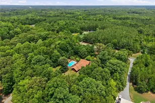5132 Watchtower Rd, Julian, NC 27283 - Photo 42