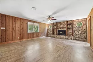 5132 Watchtower Rd, Julian, NC 27283 - Photo 6