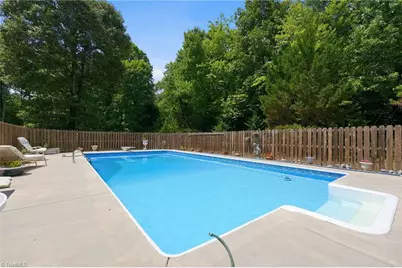 5132 Watchtower Road, Julian, NC 27283 - Photo 30