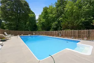 5132 Watchtower Rd, Julian, NC 27283 - Photo 30