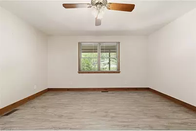 5132 Watchtower Road, Julian, NC 27283 - Photo 16