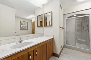 5132 Watchtower Rd, Julian, NC 27283 - Photo 18