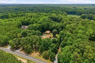 5132 Watchtower Rd, Julian, NC 27283 - Photo 40