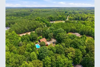 5132 Watchtower Road, Julian, NC 27283 - Photo 44