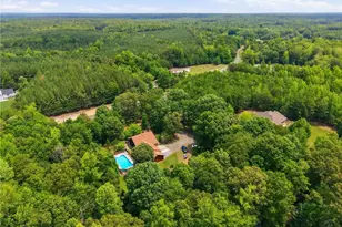 5132 Watchtower Rd, Julian, NC 27283 - Photo 44