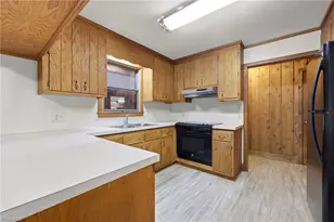 5132 Watchtower Rd, Julian, NC 27283 - Photo 12