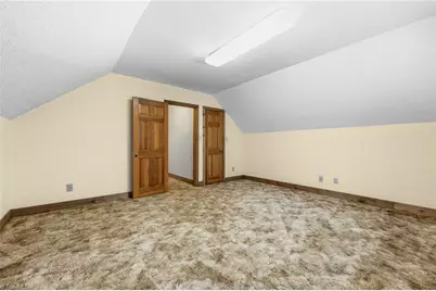 5132 Watchtower Road, Julian, NC 27283 - Photo 22