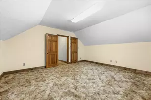 5132 Watchtower Rd, Julian, NC 27283 - Photo 22