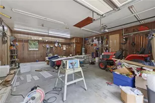 5132 Watchtower Rd, Julian, NC 27283 - Photo 32
