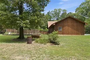 5132 Watchtower Rd, Julian, NC 27283 - Photo 36