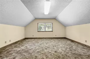 5132 Watchtower Rd, Julian, NC 27283 - Photo 20