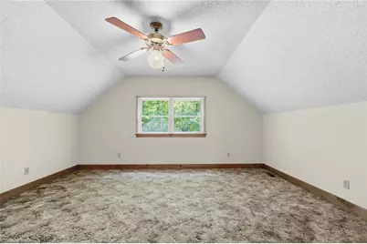 5132 Watchtower Road, Julian, NC 27283 - Photo 24