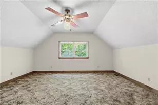 5132 Watchtower Rd, Julian, NC 27283 - Photo 24