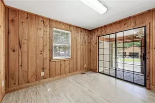 5132 Watchtower Rd, Julian, NC 27283 - Photo 10