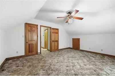 5132 Watchtower Road, Julian, NC 27283 - Photo 26