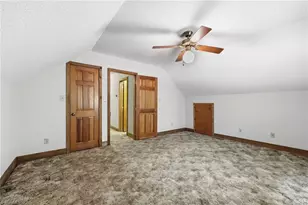5132 Watchtower Rd, Julian, NC 27283 - Photo 26