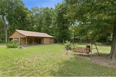 5132 Watchtower Road, Julian, NC 27283 - Photo 38