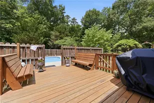 5132 Watchtower Rd, Julian, NC 27283 - Photo 28