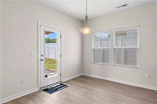 4074 Medina Ct, Pfafftown, NC 27040 - Photo 16
