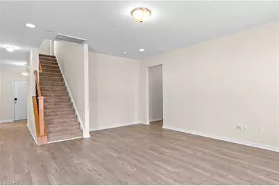 4074 Medina Court, Pfafftown, NC 27040 - Photo 10