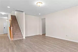 4074 Medina Ct, Pfafftown, NC 27040 - Photo 10