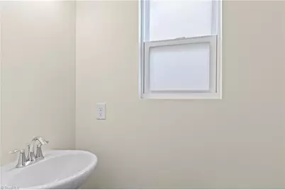 4074 Medina Court, Pfafftown, NC 27040 - Photo 20