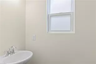 4074 Medina Ct, Pfafftown, NC 27040 - Photo 20