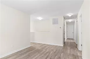4074 Medina Ct, Pfafftown, NC 27040 - Photo 32