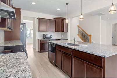 4074 Medina Court, Pfafftown, NC 27040 - Photo 14