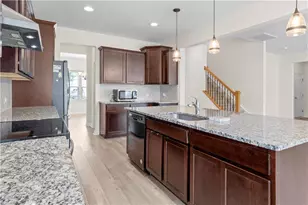 4074 Medina Ct, Pfafftown, NC 27040 - Photo 14