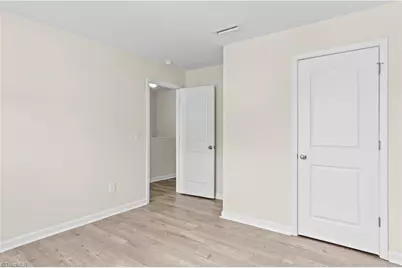 4074 Medina Court, Pfafftown, NC 27040 - Photo 30