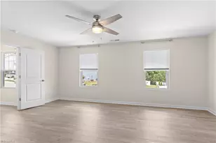 4074 Medina Ct, Pfafftown, NC 27040 - Photo 24