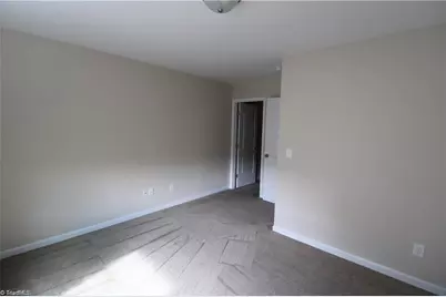 372 Shady Grove Court, Winston-Salem, NC 27103 - Photo 12