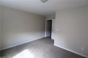 372 Shady Grove Ct, Winston-Salem, NC 27103 - Photo 12