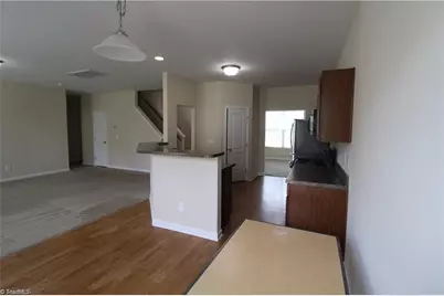 372 Shady Grove Court, Winston-Salem, NC 27103 - Photo 8